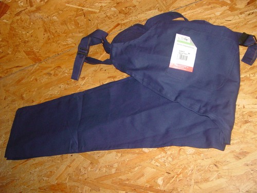 Latzhose/Arbeitshose