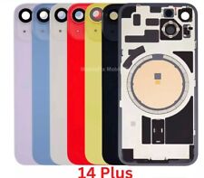 Für iPhone 14 Plus Ersatz