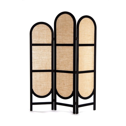Paravent arco 170 cm - 170,