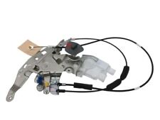 Türschloss rechts hinten Schiebetürschloss passt für NISSAN NV200 KASTEN 1.6 16V