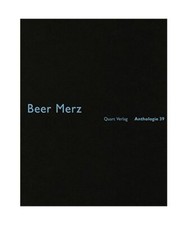 Beer Merz