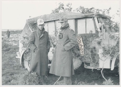 Repro foto dak - repro,