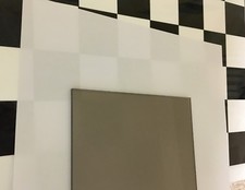 61,88/m² 4mm Polycarbonat