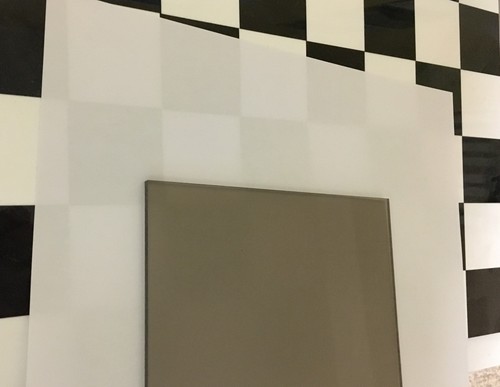 5mm polycarbonat - 95,20/m²-,