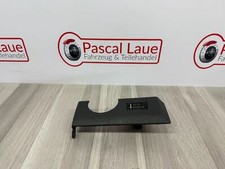 VW T5 Abdeckung Blende vom Höhenregulierung Lichtschalter 7H1857189A 7E0941333