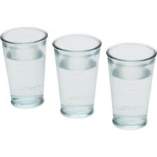 3 Trinkgläser Jamie Oliver