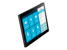 HP Engage Go 10 Mobile Tablet