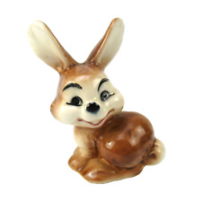 Goebel Porzellan Figur HASE /
