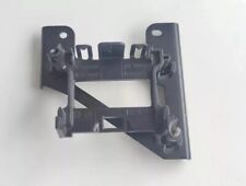 NEU VW Audi Seat Skoda Halter