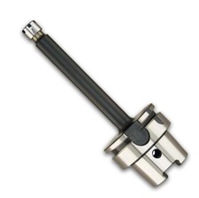 FORTIS  Spannzangenfutter ER