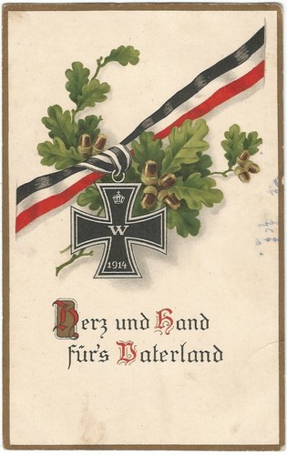 Weltkrieg patriotika - weltkrieg,,