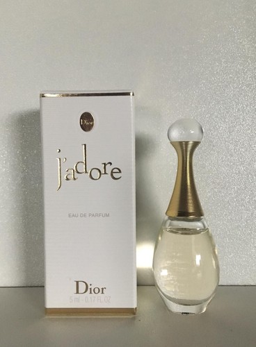 Dior adore eau - j’adore, de