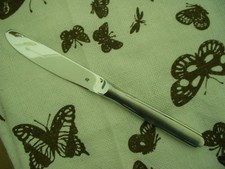 WMF BRÜSSEL, 1 Tafelmesser