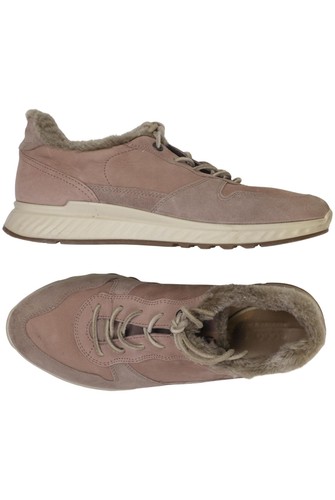 Ecco sneaker damen - ecco,