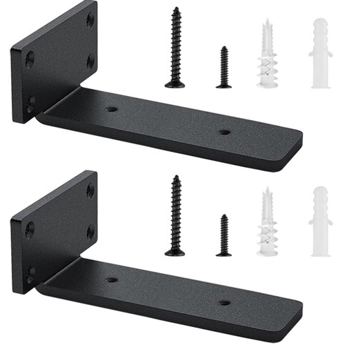 Stück regalhalterung cm - 2, 20