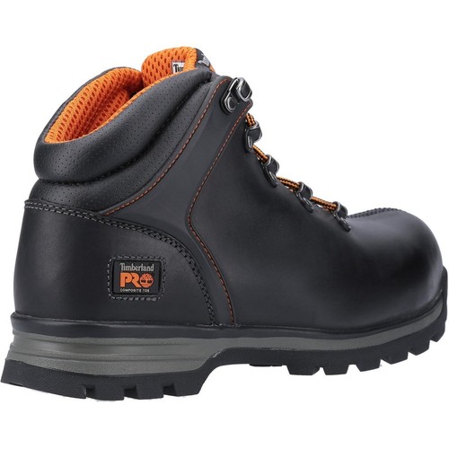 Timberland pro splitrock - pro, xt