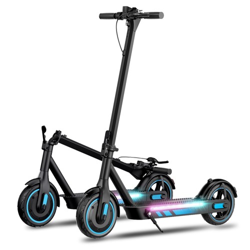 500w motor scooter max 40 - 500w,