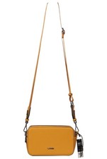 L.CREDI Handtasche Damen