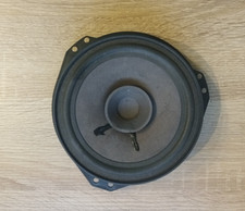 Lautsprecher Opel Omega B 90228349 Rechts oder Links Tür Lautsprecher 