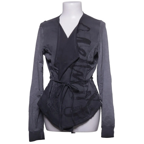 Soccx stories wickeljacke - soccx, stories,