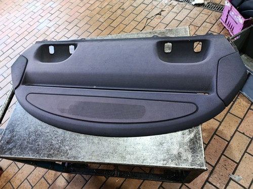 Mercedes benz c215 w215 - mercedes-benz,
