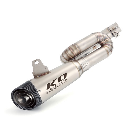 For triumph street triple 765s - for,
