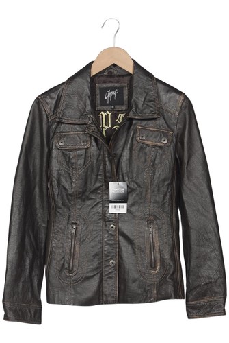 Gipsy jacke damen - gipsy,