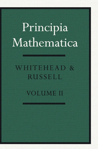 Principia mathematica alfred - principia,