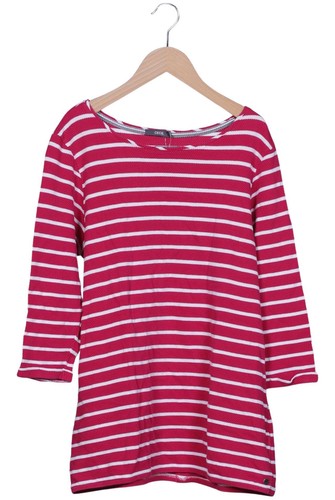 Cecil sweater damen - cecil,