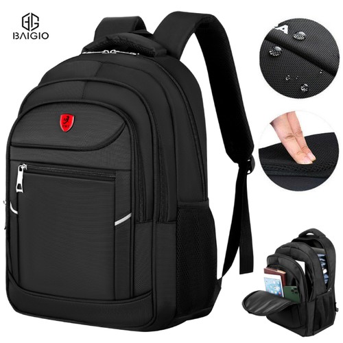 40l rucksack herren damen - 40l,