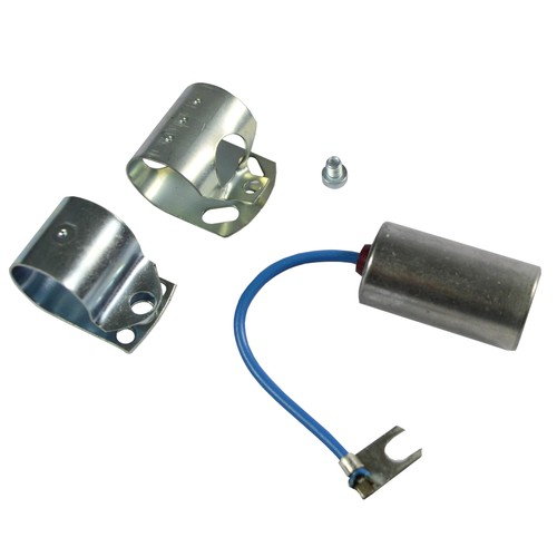 Kondensator condenser für - condenser,