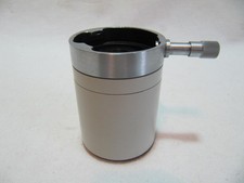 Zeiss Jena 5:1 Projektiv