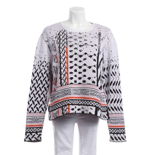 Lala berlin pullover - lala,