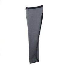 Cavallo Damen Reithose