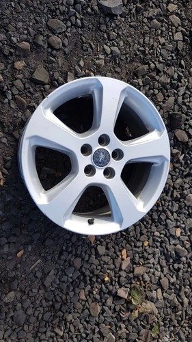 Alufelge zoll 5 5x108 - alufelge,