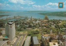 Postkarten - Postkarte -