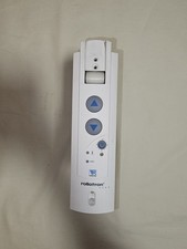 Rademacher Rollotron 9200