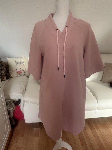 Marc cain sports kleid - *,