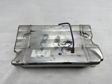 Audi A6 S6 C7 4G 2016