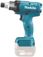 Makita DFT127FMZ