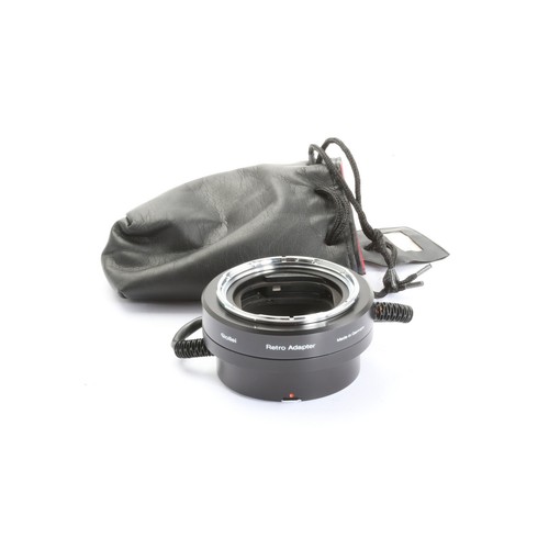 Rollei rolleiflex retro - rollei,