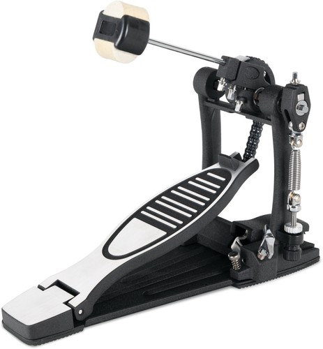Ware fussmaschine für - b-ware,
