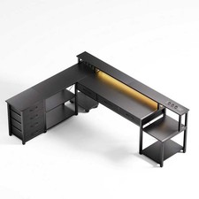 für Home Schlafzimmer