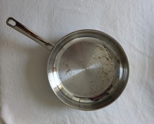 WMF Profi Bratpfanne 28 cm