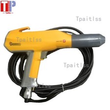 NEU Ersatz Elektrostatische