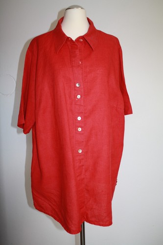 Bluse 48 ulla popken - gr.,