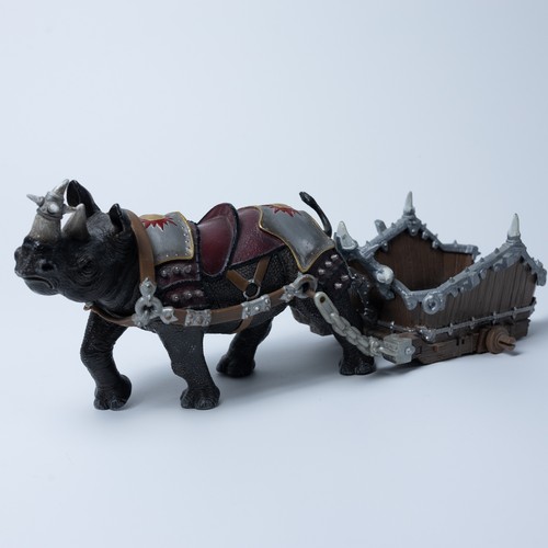 Schleich tier figur - schleich,