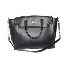 La Martina, Handtasche, Damen