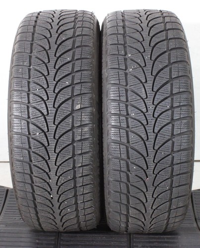 205 45r17 88v - x, winterreifen