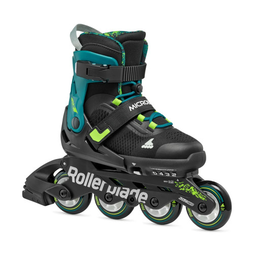 Rollerblade microblade - microblade, xt